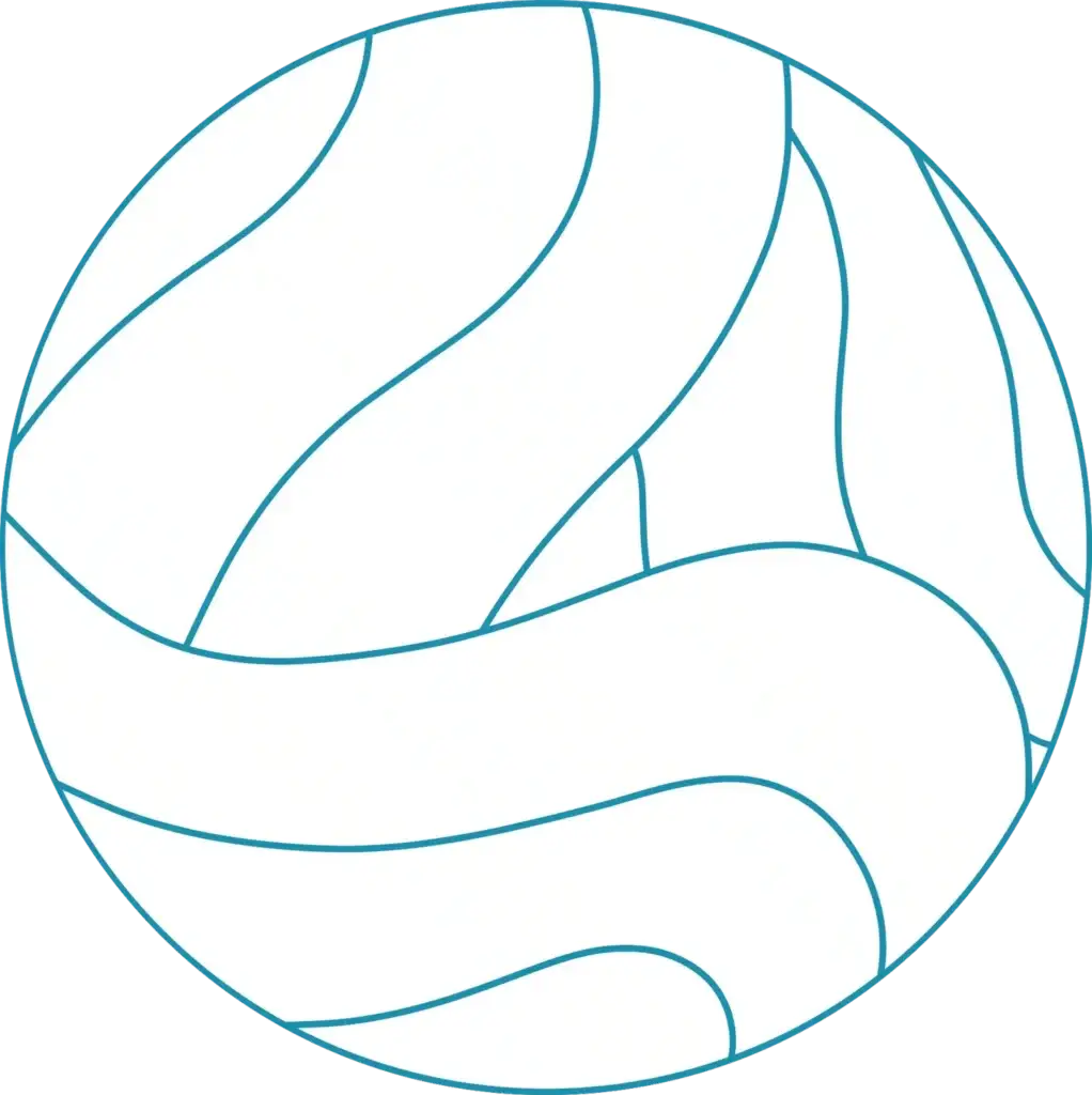 Logo Laura Raimond Kinésiologue Orléans